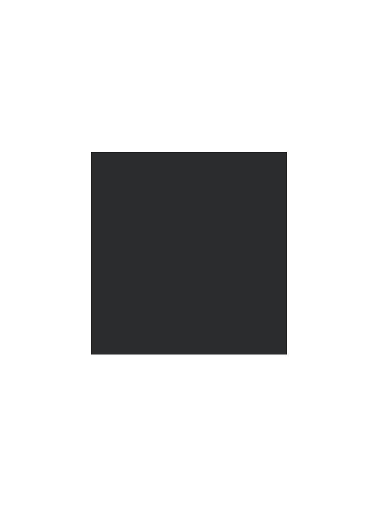 ETA Self Black Cotton Relaxed-Fit Low-Rise Chinos - Image 2