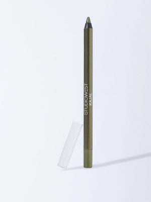 Studiowest Enchanted Olive Kajal - 1.2 gm