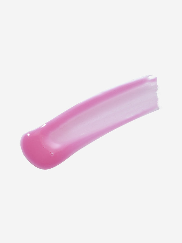 Studiowest Bloom Pink 08 Fuchsia Lip Gloss - 7 GM - Image 2