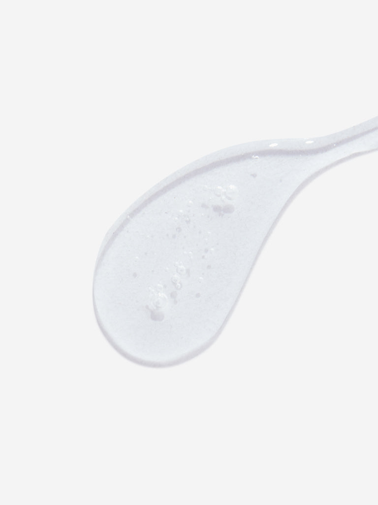 Studiowest New City Bora Bora Shower Gel - 180 ml - Image 2