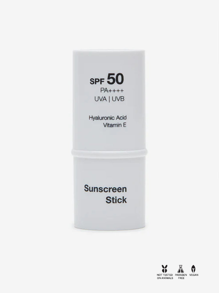 Studiowest SPF 50 Sunscreen Stick - 7.8 gm - Image 3