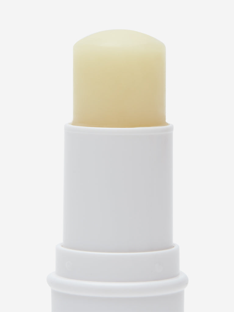 Studiowest SPF 50 Sunscreen Stick - 7.8 gm - Image 2