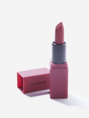 Studiowest New Mini Matte Berry Crush BE-05 Lipstick - 1.5 GM