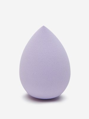 Studiowest Purple Makeup Blender