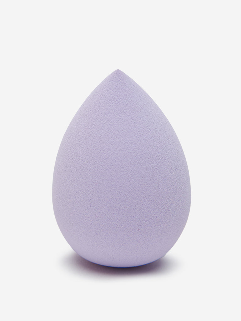 Studiowest Purple Makeup Blender