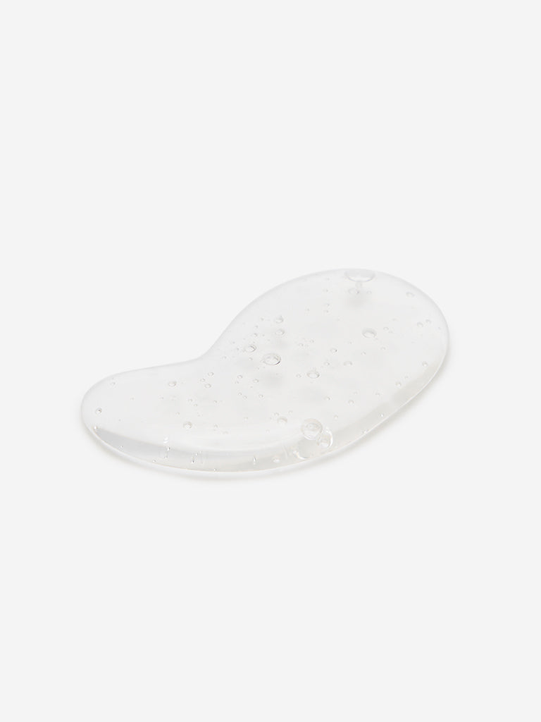 Studiowest Peptide Face Wash - 100ml - Image 2