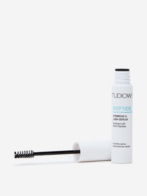 Studiowest Eyebrow and Lash Serum - 8 ml
