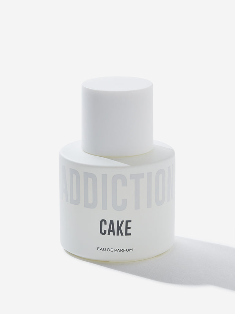 Studiowest Addiction Cake Eau De Parfum - 50 ml - Image 3
