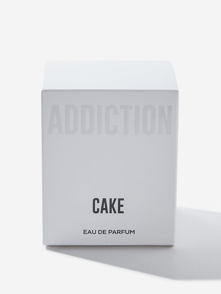 Studiowest Addiction Cake Eau De Parfum - 50 ml - Image 4