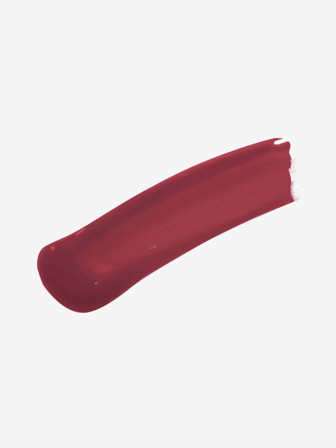 Studiowest Cherry Blaze R-01 Glass Bomb Lip Glaze Plumper - 4.2 ML - Image 2