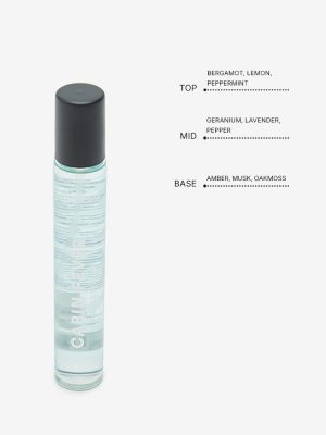 Studiowest Cabin Fever Eau De Parfum - 30 ml