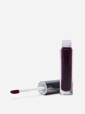 Studiowest Hypershine Desire BE-01 Lip Gloss - 4.2 ml