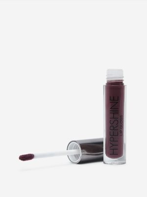 Studiowest Hypershine Envy MV-01 Lip Gloss - 4.2 ml