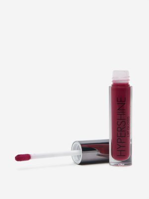 Studiowest Hypershine Flirty P-01 Lip Gloss - 4.2 ml