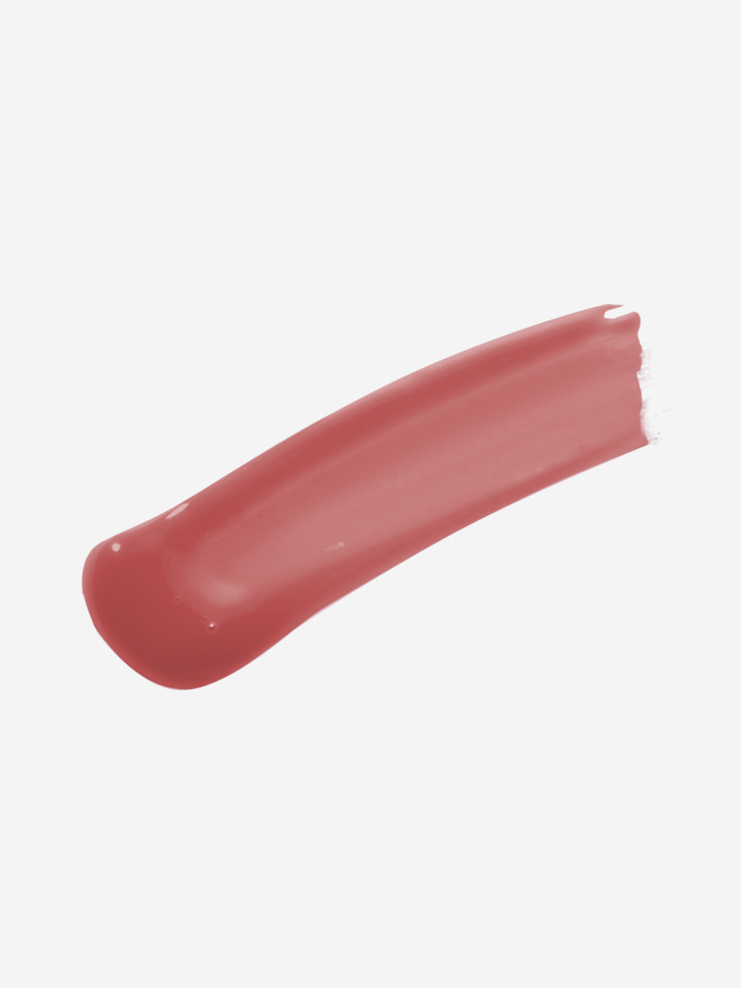 Studiowest Bare Peach C-01 Glass Bomb Lip Glaze Plumper - 4.2 ML - Image 2