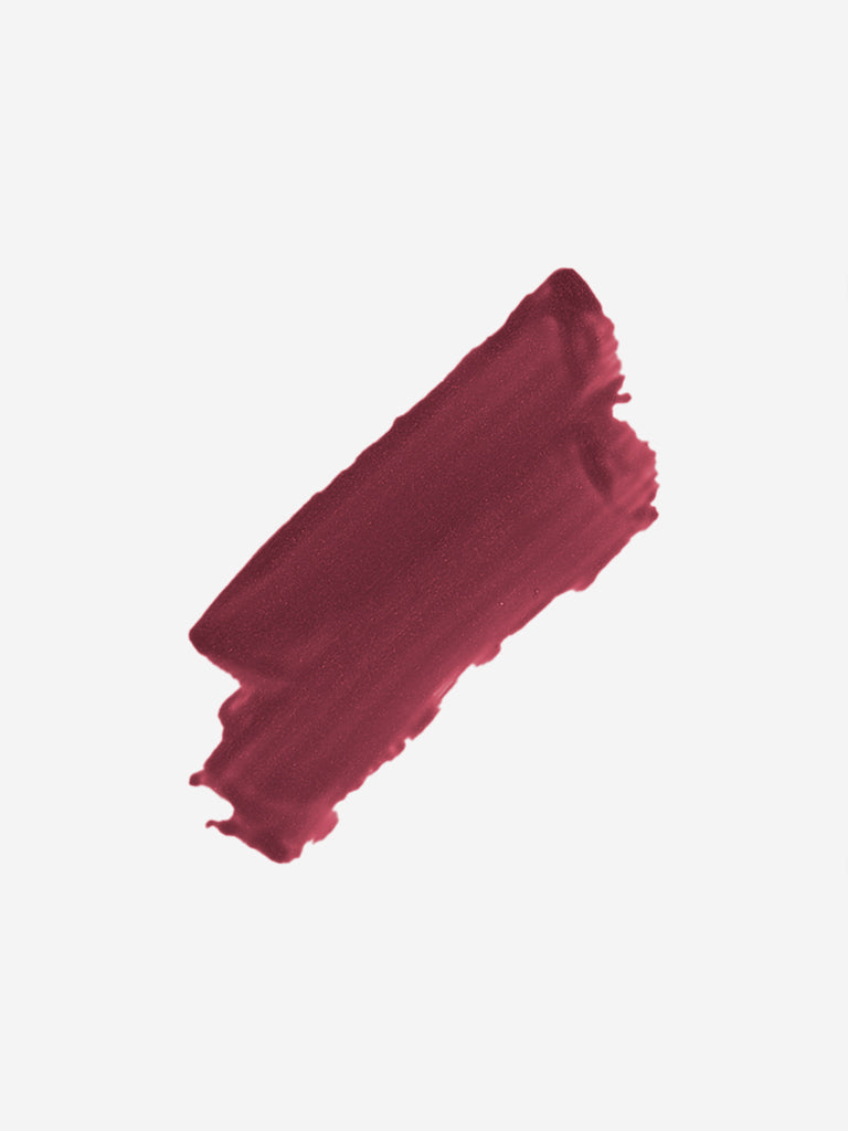 Studiowest Posh Pout Rose All Day P-02 Lip Mousse - 4.2 ml - Image 2