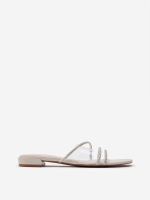 LUNA BLU Ivory Diamante-Detailed Slides