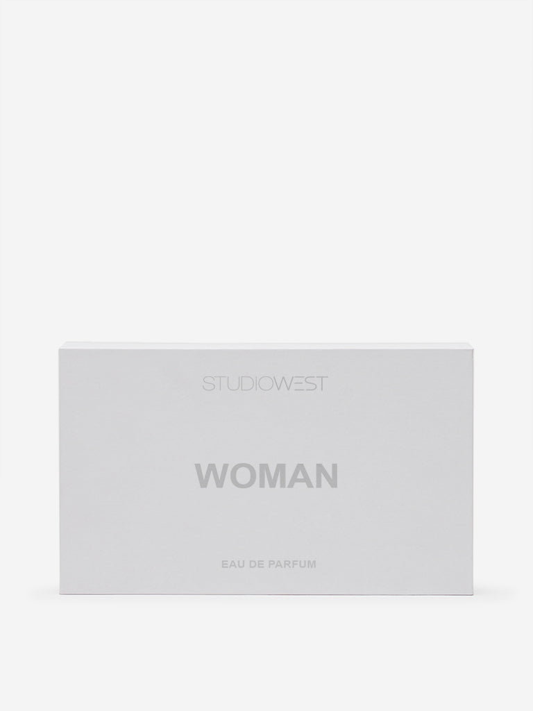 Studiowest Gift Box Woman Perfume - Pack of 3 - Image 3