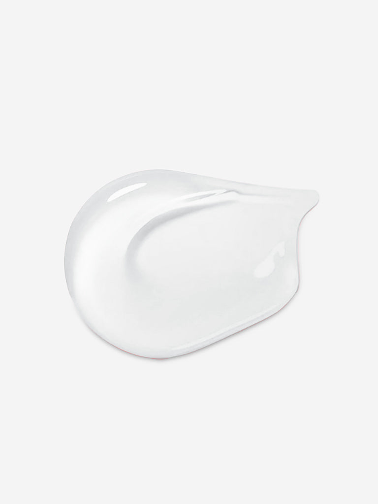 Studiowest Lowkey NB-01 Lip Duo - 5 ml - Image 3