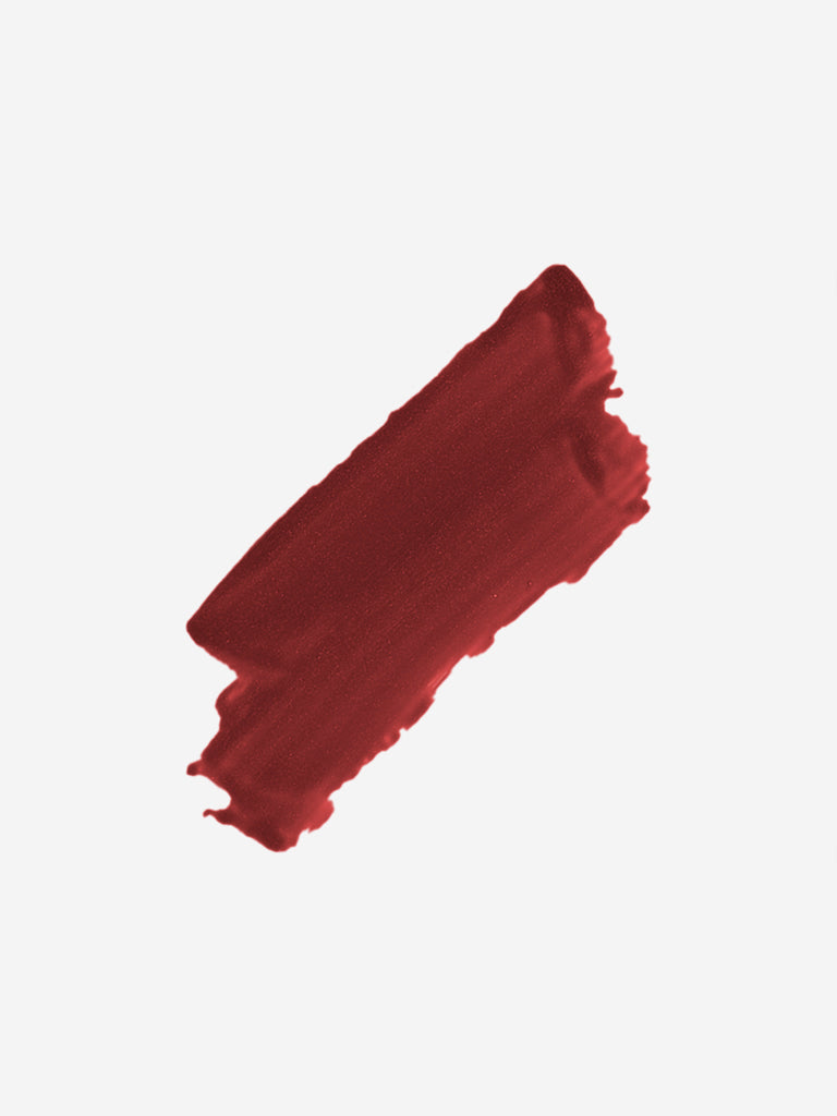 Studiowest Hustle BR-02 Lip Duo - 5 ml - Image 2