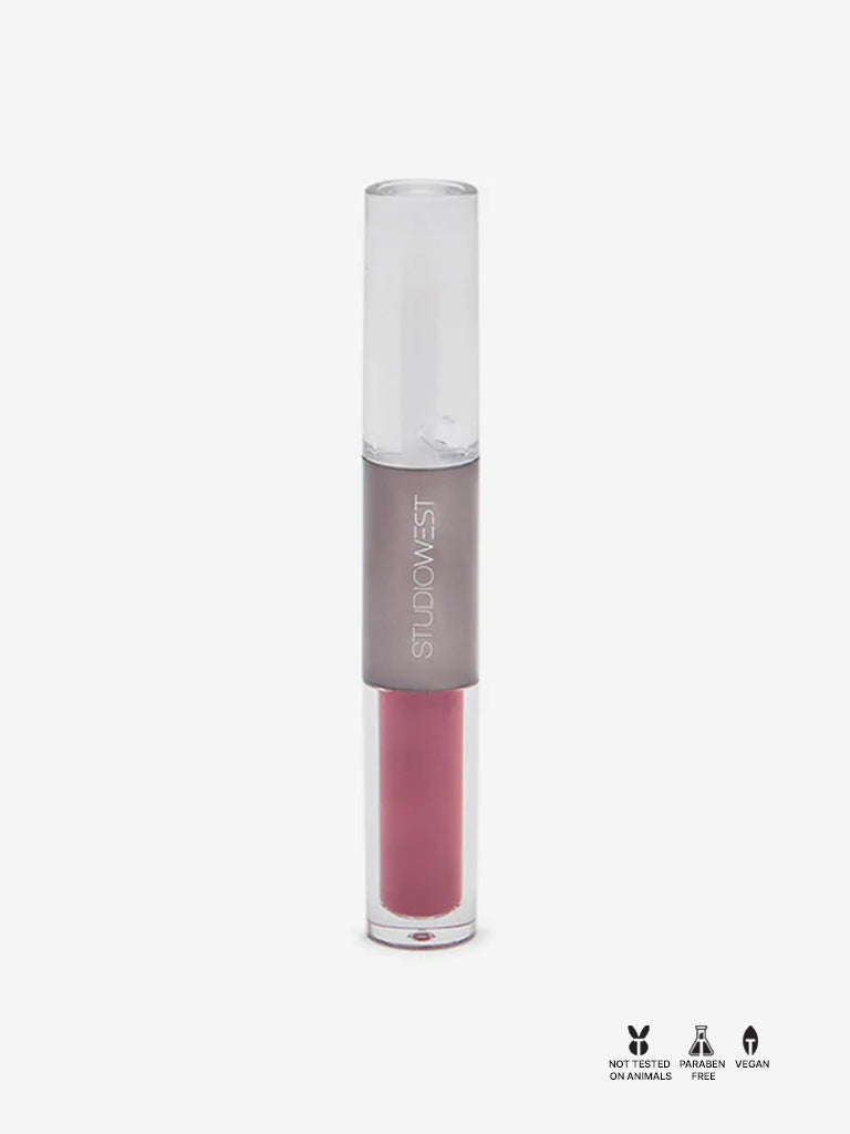 Studiowest Savage MV-01 Lip Duo - 5 ml - Image 4