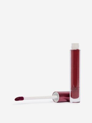 Studiowest Addict Liquid Icon-04 Matte Lipstick - 3.5 ml