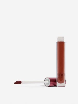 Studiowest Addict Liquid Vintage-04 Matte Lipstick - 3.5 ml