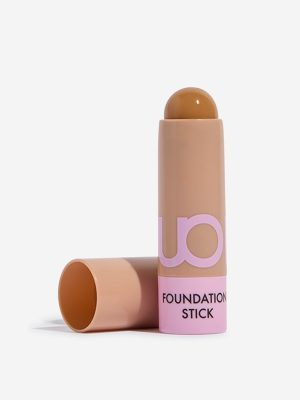 Nuon Golden 05 Foundation Stick - 7.2 gm