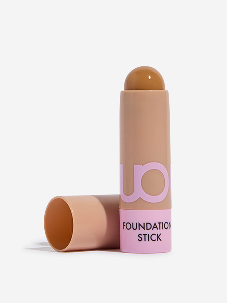 Nuon Golden 05 Foundation Stick - 7.2 gm