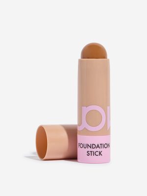 Nuon Cocoa 06 Foundation Stick - 7.2 gm