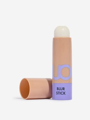 Nuon Primer Stick - 7.2 gm