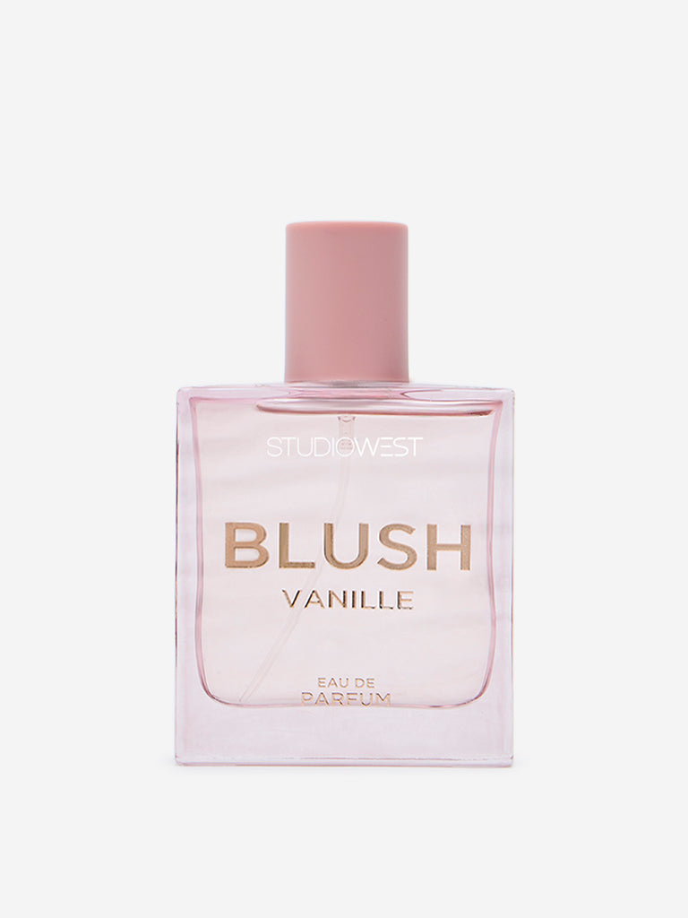 Studiowest Vanille Blush Perfume - 50 ml - Image 3