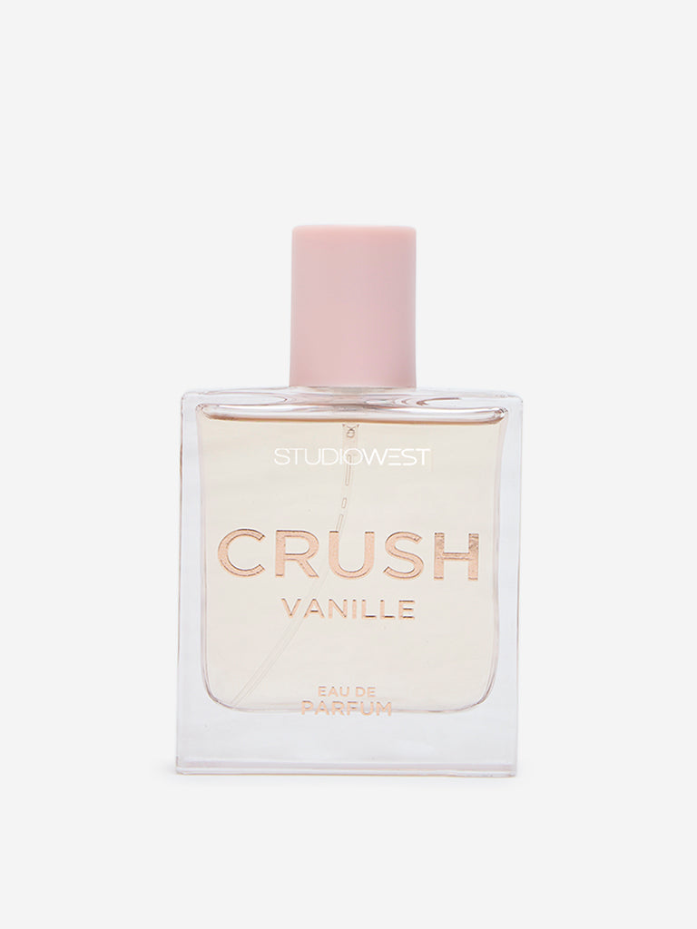 Studiowest Vanille Crush Perfume - 50 ml - Image 3