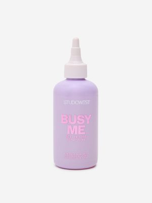 Studiowest Busy Me Hair Care Scalp Tonic - 200 ml