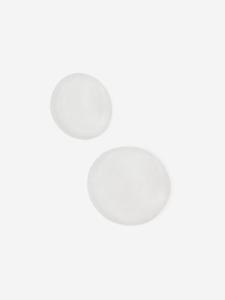 Studiowest Busy Me Hair Care Scalp Tonic - 200 ml - Image 2