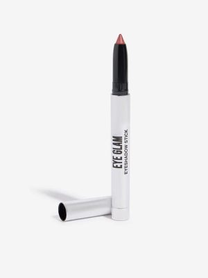Studiowest Eyeglam Berry Metal BE01 Eyeshadow Stick - 2 gm