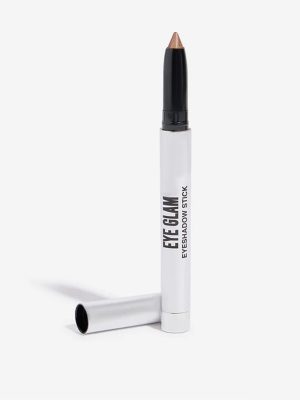 Studiowest Eyeglam Bare Bling NB01 Eyeshadow Stick - 2 gm