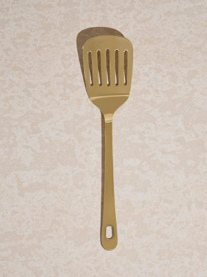 Westside Home Gold Serving Turner