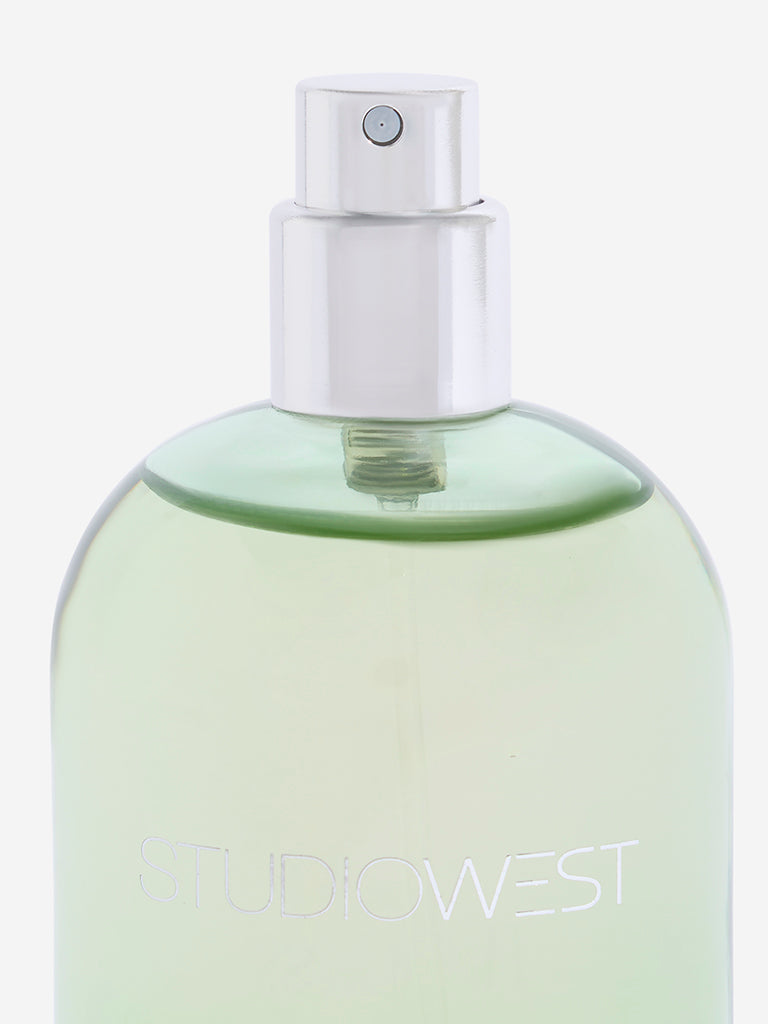 Studiowest Fearless Fantasy Eau De Parfum - 100 ml - Image 4