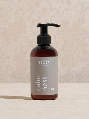 Westside Home Grey Calmness Hand Wash - 200ml