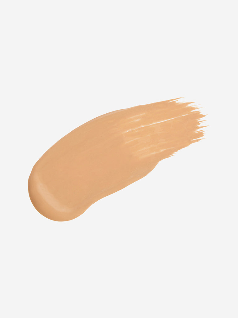 Studiowest Maple Blurrr On Foundation - 30 ml - Image 2