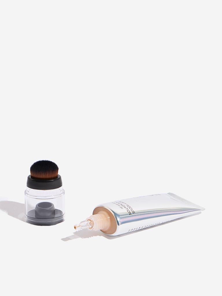 Studiowest Maple Blurrr On Foundation - 30 ml - Image 3