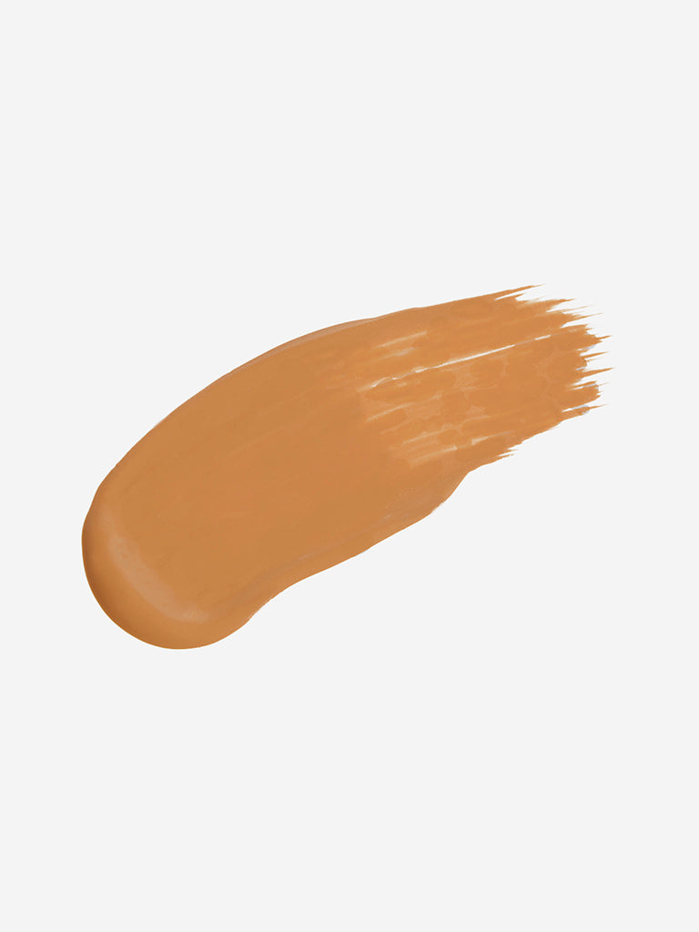 Studiowest Cinnamon Blurr On Foundation - 30 ml - Image 2