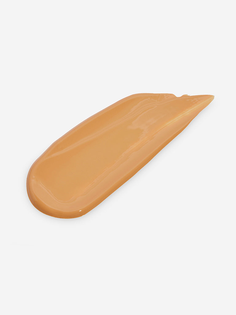 Studiowest Caramel Glow Filter Foundation - 32 ml - Image 2