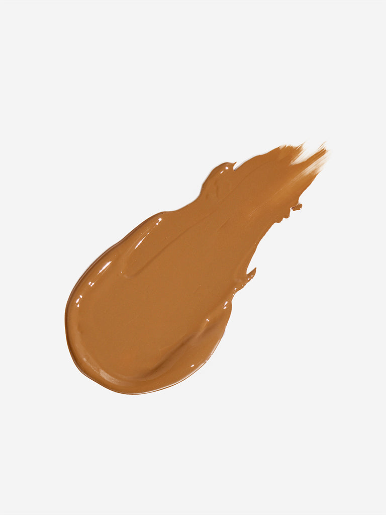 Studiowest Cocoa Born Perfect Aqua Matte Foundation - 23 ml - Image 2