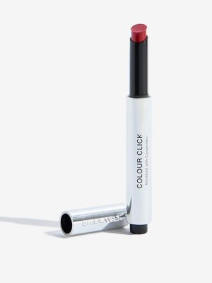 Studiowest Spark R01 Glow Filter Colour Click Lipstick - 2.1 gm