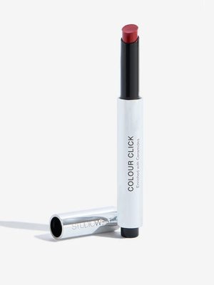 Studiowest Frenzy P03 Glow Filter Colour Click Lipstick - 2.1 gm