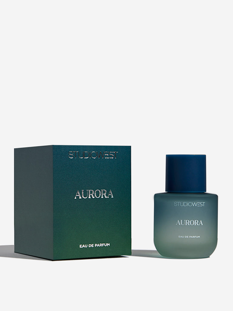 Studiowest Aurora Eau De Parfum - 50 ml - Image 2