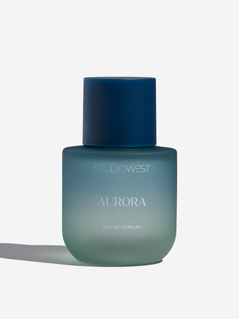 Studiowest Aurora Eau De Parfum - 50 ml - Image 3
