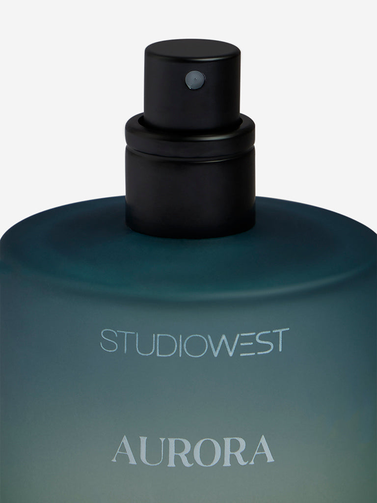 Studiowest Aurora Eau De Parfum - 50 ml - Image 4